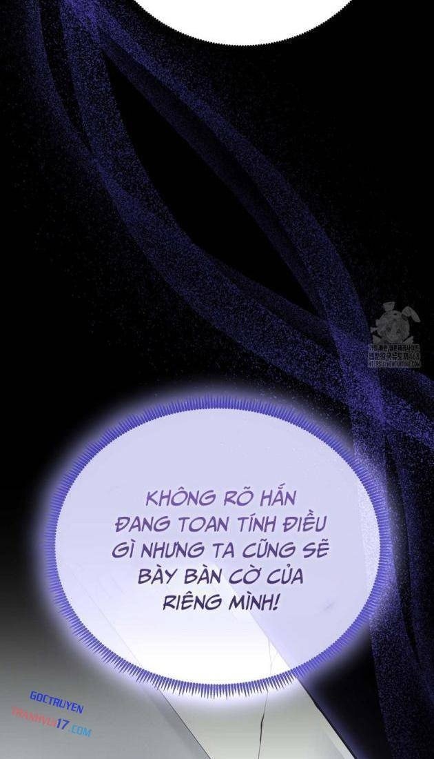Hoạn Quan Tuyệt Luân - Page 83