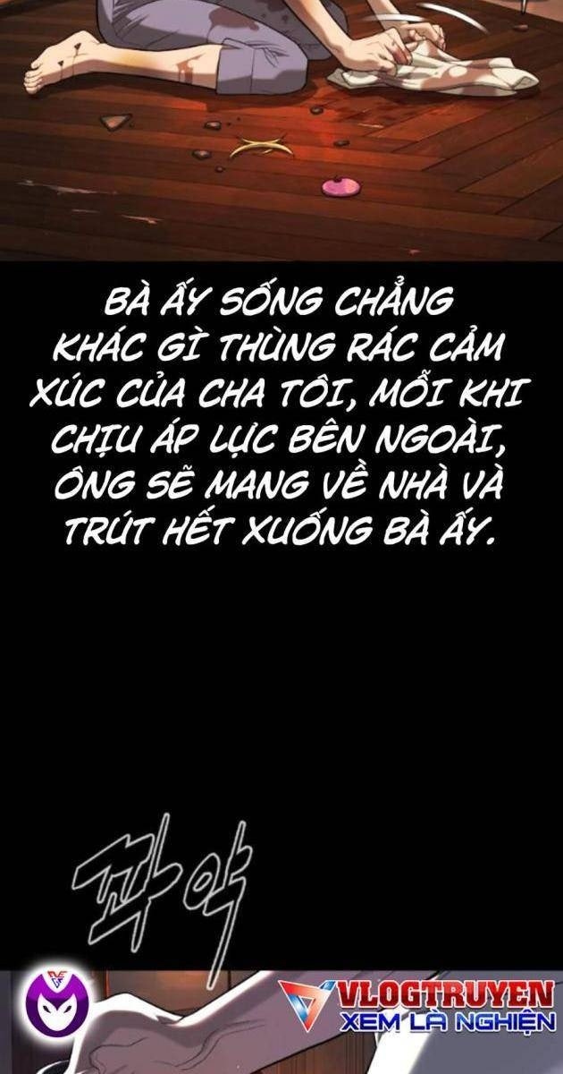 Sát Thủ Peter - Page 194