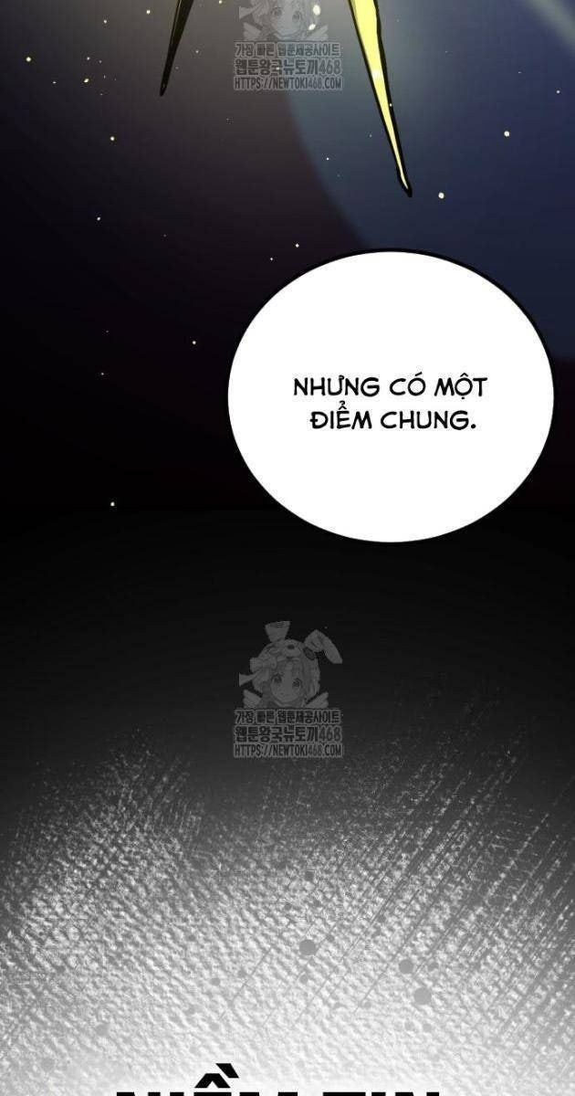 Kẻ Giết Anh Hùng - Page 64