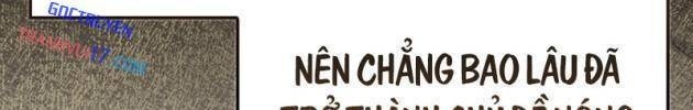 Đại Phản Diện Khao Khát Được Sống - Page 28