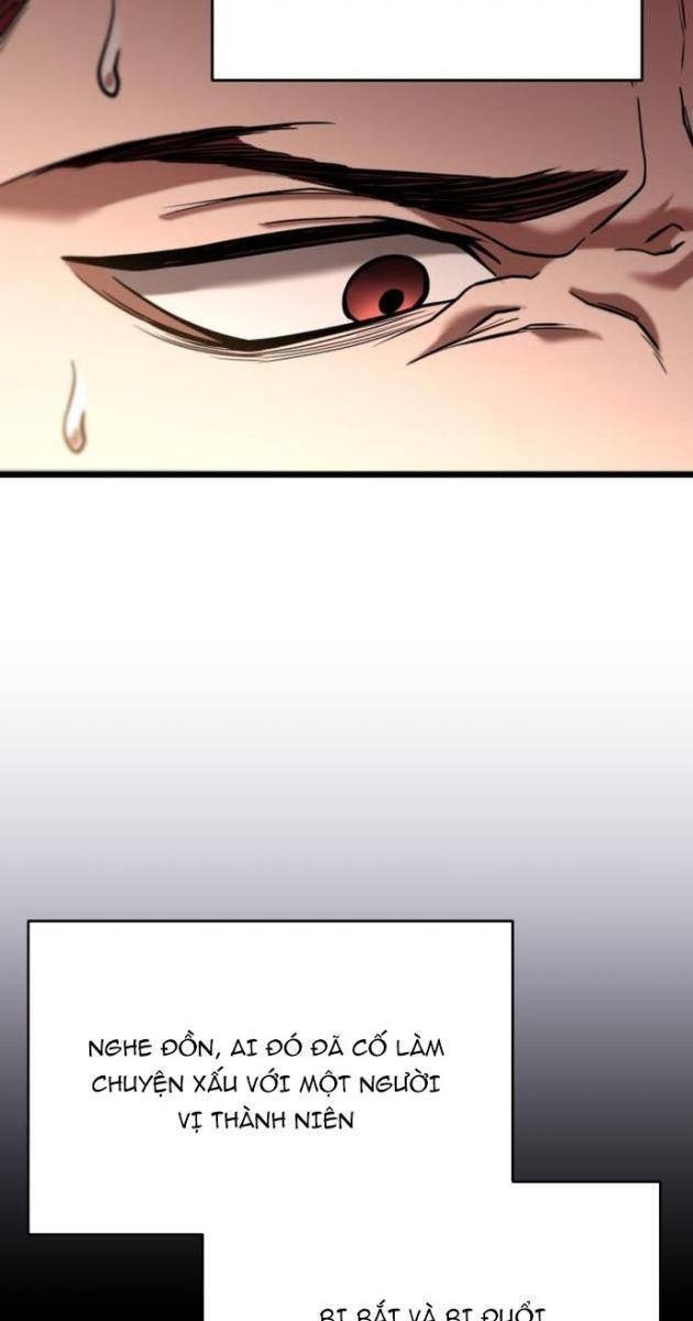 Tuyệt Đối Dân Cư - Page 131