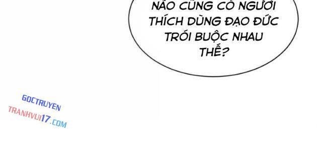 Chàng Rể Mạnh Nhất Lịch Sử - Page 64