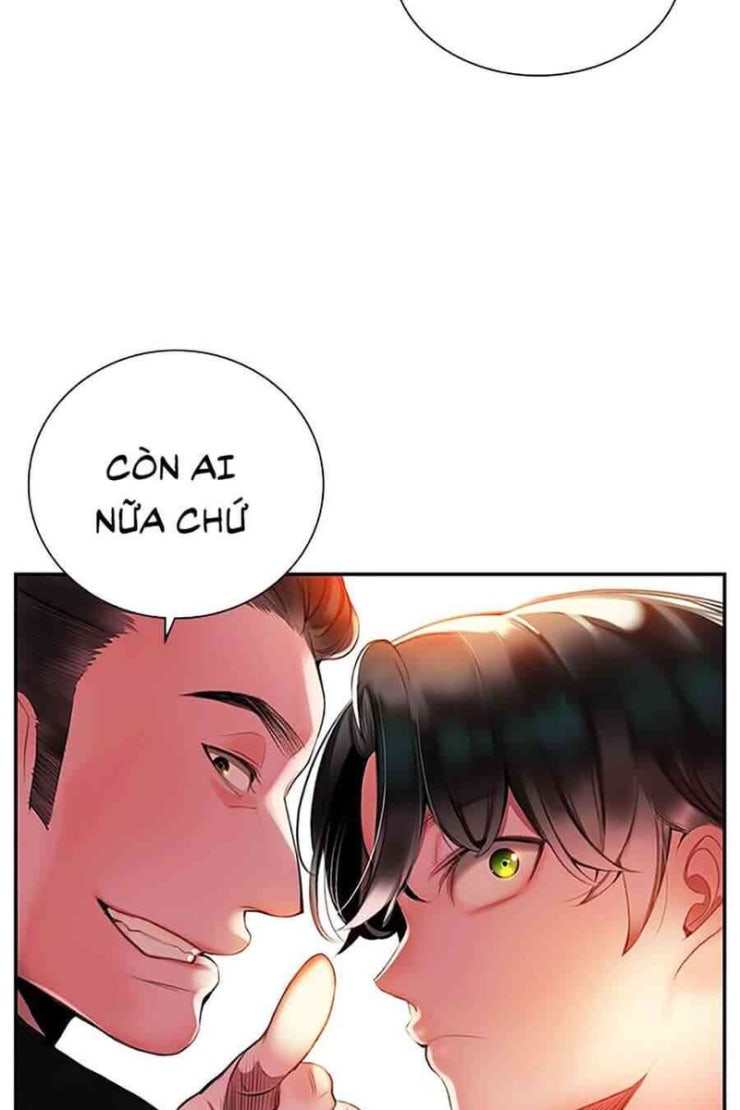 Đại Chiến Người Và Trùng - Page 39