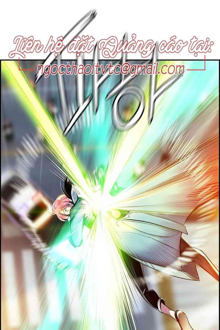 Đại Chiến Người Và Trùng - Page 319