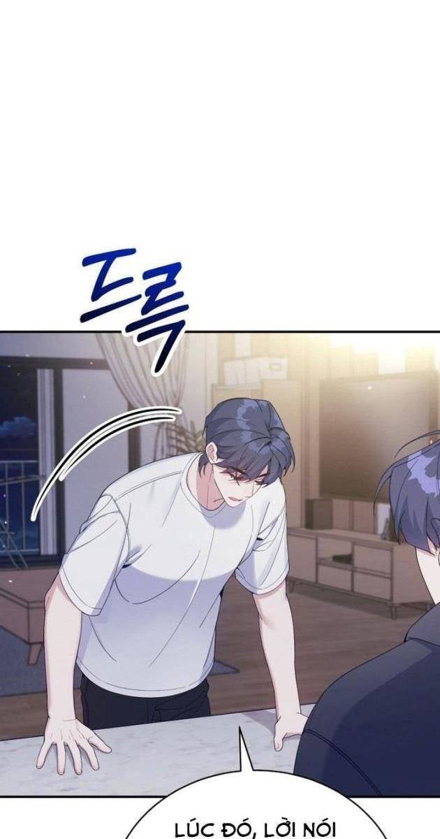 Hướng Dẫn Hồi Quy Dành Cho Thần Tượng - Page 43