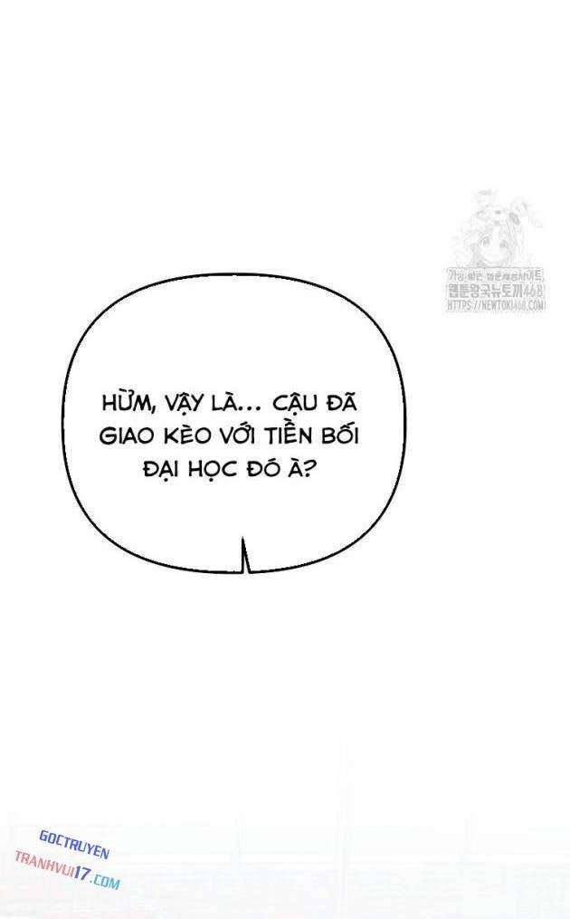 Tân Binh Của Đội Bóng Chày Quá Giỏi - Page 3