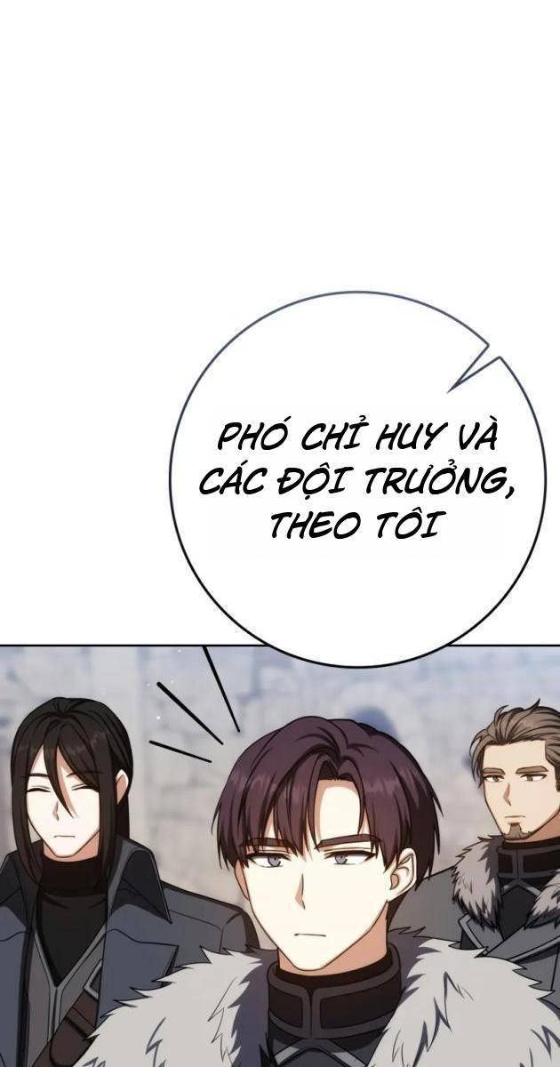 Sát Thủ Tái Sinh Thành Một Kiếm Sĩ Thiên Tài - Page 96