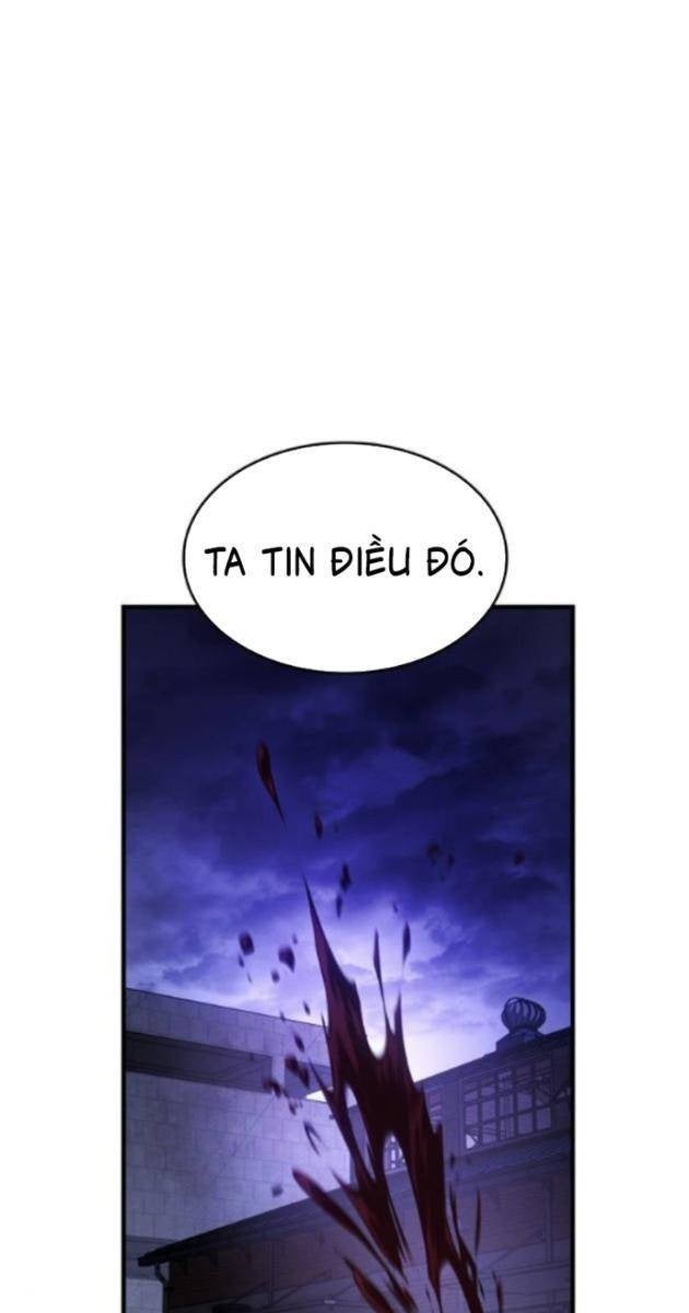 Hồi Quy Bằng Vương Quyền - Page 121