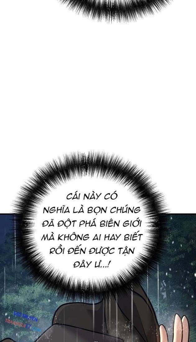 Tiểu Tử Đáng Ngờ Lại Là Cao Thủ - Page 38