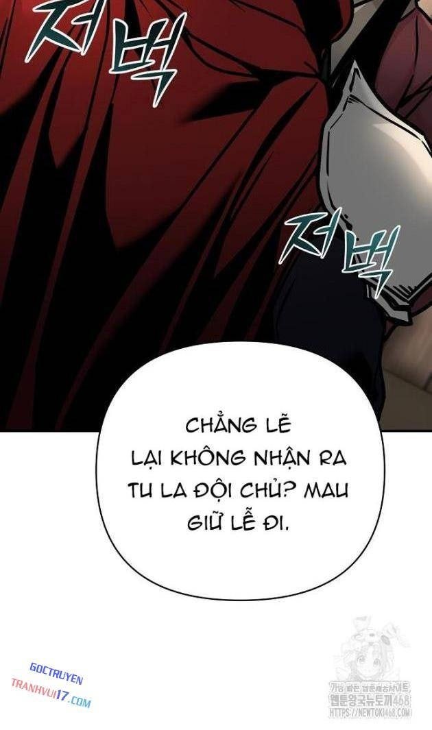 Tiểu Tử Đáng Ngờ Lại Là Cao Thủ - Page 48