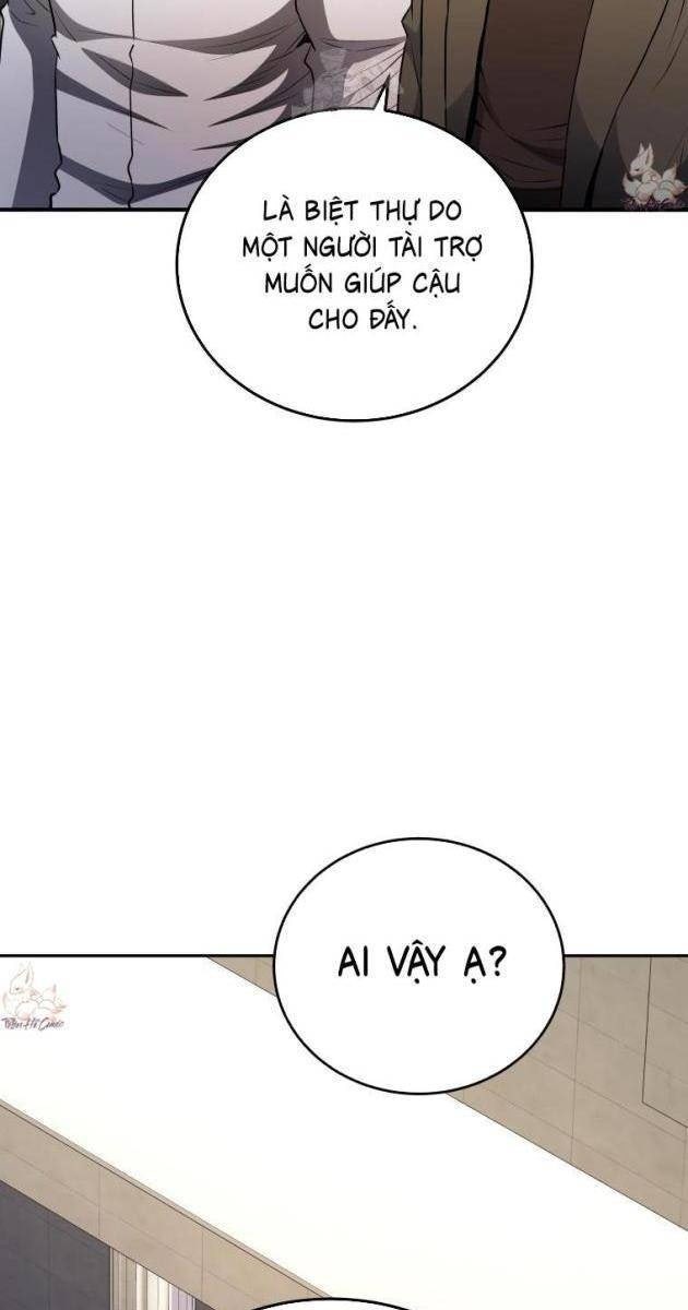 Ác Nhân Lồng Bát Giác - Page 79