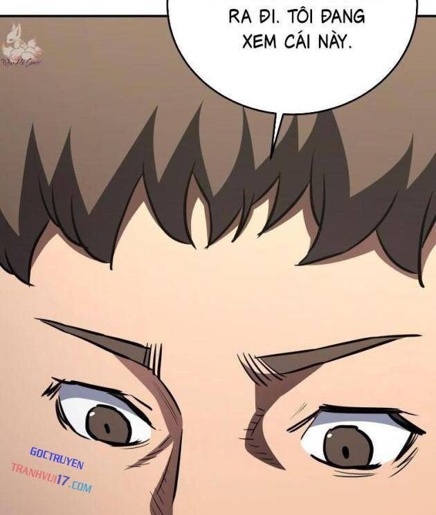 Ác Nhân Lồng Bát Giác - Page 80