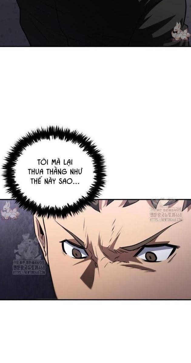 Ác Nhân Lồng Bát Giác - Page 58