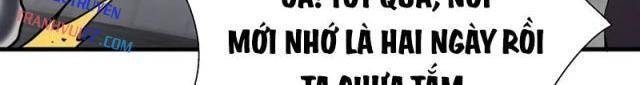 Phản Diện Tóc Vàng Trong Tiểu Thuyết Phượng Ngạo Thiên Cũng Muồn Hạnh Phúc - Page 14