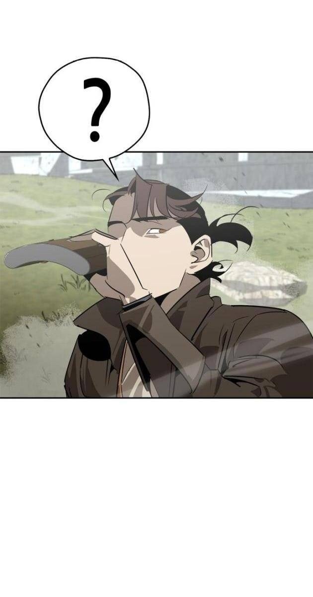 Võ Lâm Phương Tây - Page 74