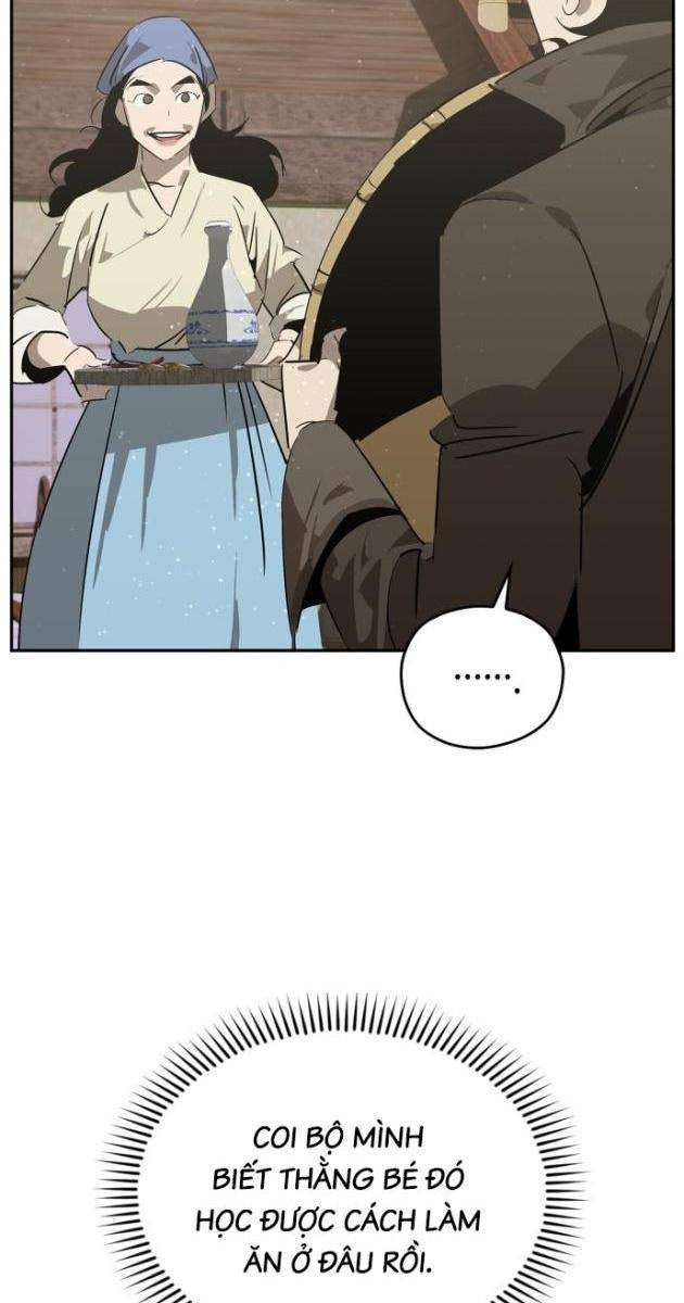 Võ Lâm Phương Tây - Page 126