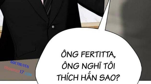 Loser Giỏi Võ - Page 71