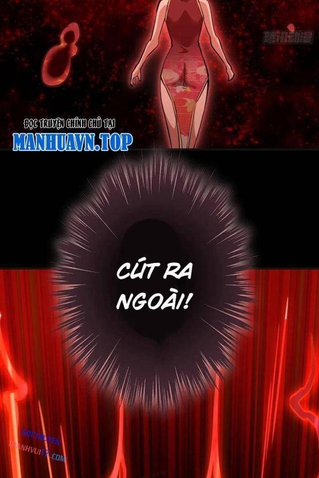 Ta Dựa Vào Hậu Cung Chinh Phục Thế Giới - Page 18