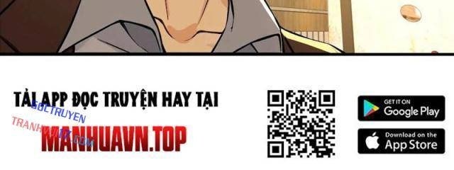 Chuyển Sinh Thành Tra Nam, Ta Giúp Thê Tử Trường Sinh - Page 40