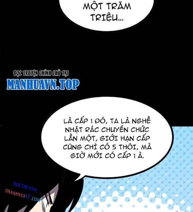 Ta Dựa Vào Nhặt Rác Trở Thành Vương Giả - Page 56