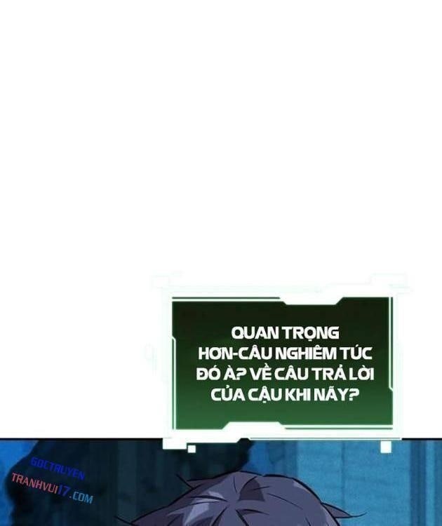 Đi Săn Tự Động Bằng Phân Thân - Page 54