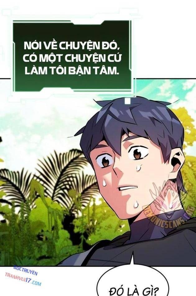 Đi Săn Tự Động Bằng Phân Thân - Page 39