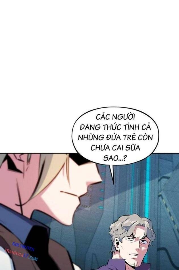 Đi Săn Tự Động Bằng Phân Thân - Page 63