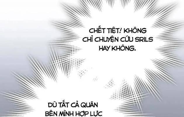 Hầm Ngục Mạnh Nhất - Page 9