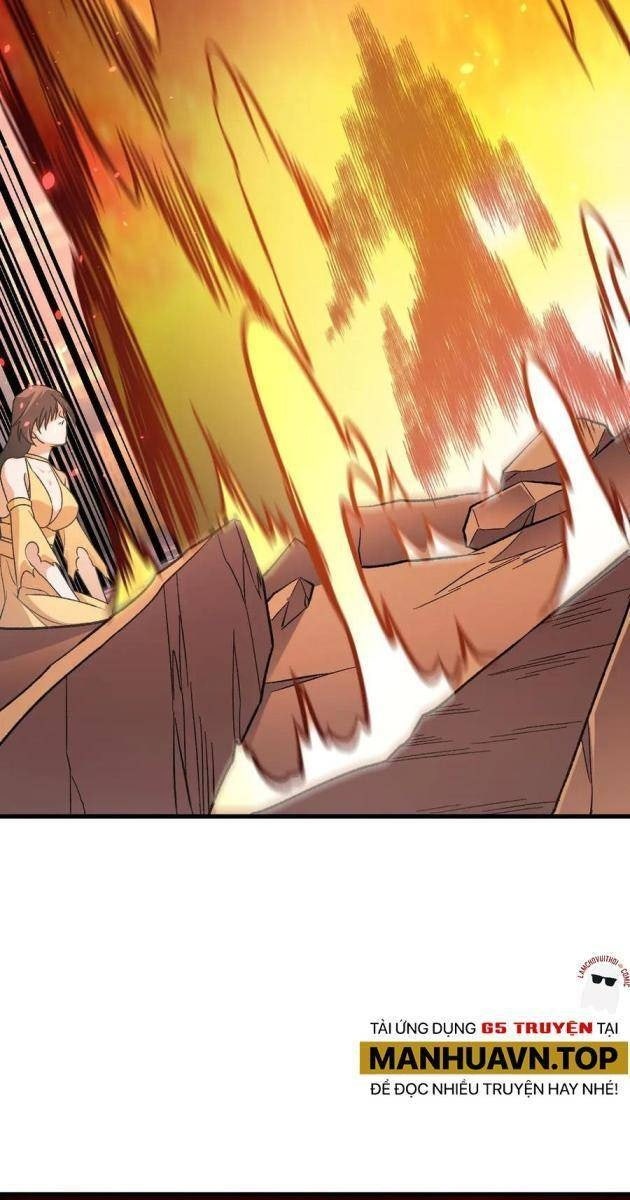 Toàn Dân Chuyển Chức: Duy Ta Vô Chức Tán Nhân - Page 72