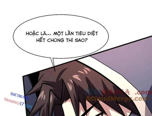 Chỉ Có Ta Có Thể Sử Dụng Triệu Hoán Thuật - Page 63