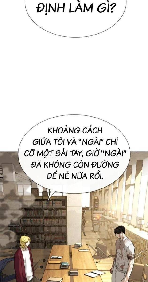 Sát Thủ Peter - Page 193