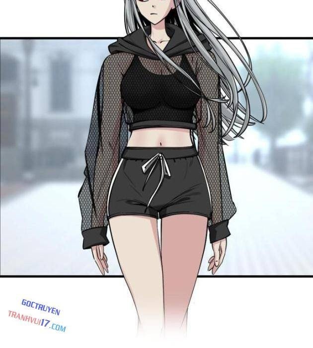 Kẻ Giết Anh Hùng - Page 2