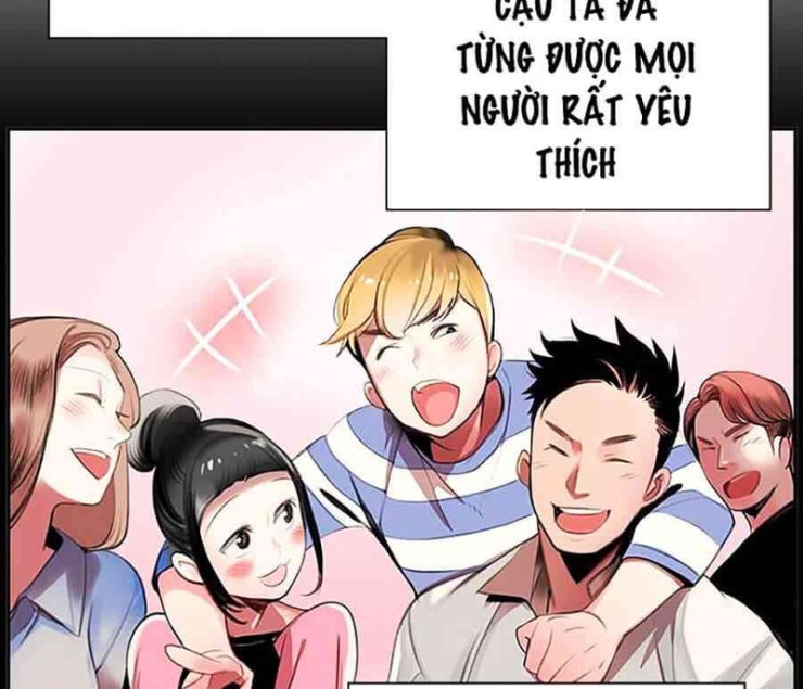Đại Chiến Người Và Trùng - Page 70