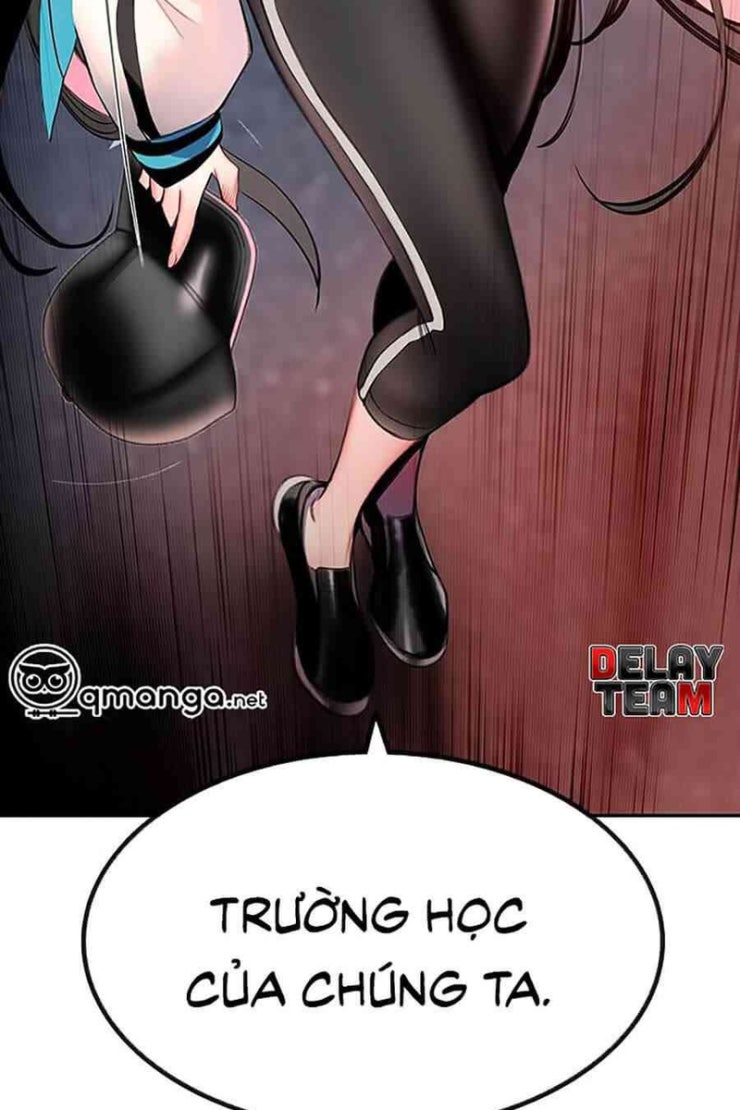 Đại Chiến Người Và Trùng - Page 339