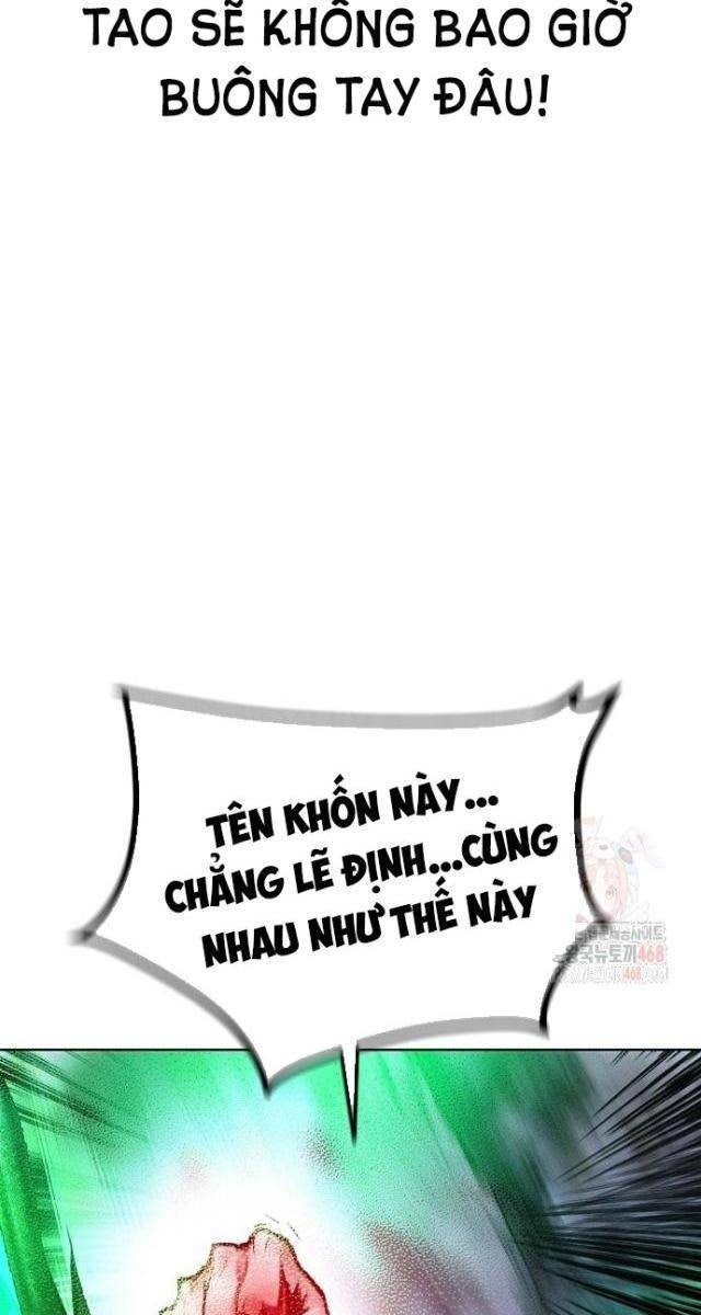 Đại Chiến Người Và Trùng - Page 173
