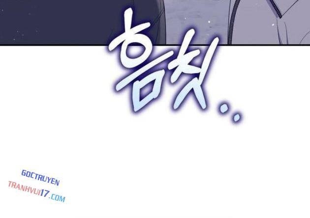 Hướng Dẫn Hồi Quy Dành Cho Thần Tượng - Page 12