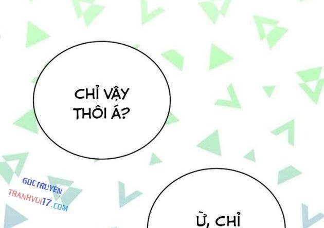 Hướng Dẫn Hồi Quy Dành Cho Thần Tượng - Page 15