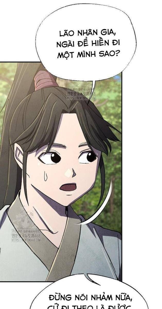 Ngoại Tôn Thiên Tài Của Nam Cung Thế Gia - Page 13