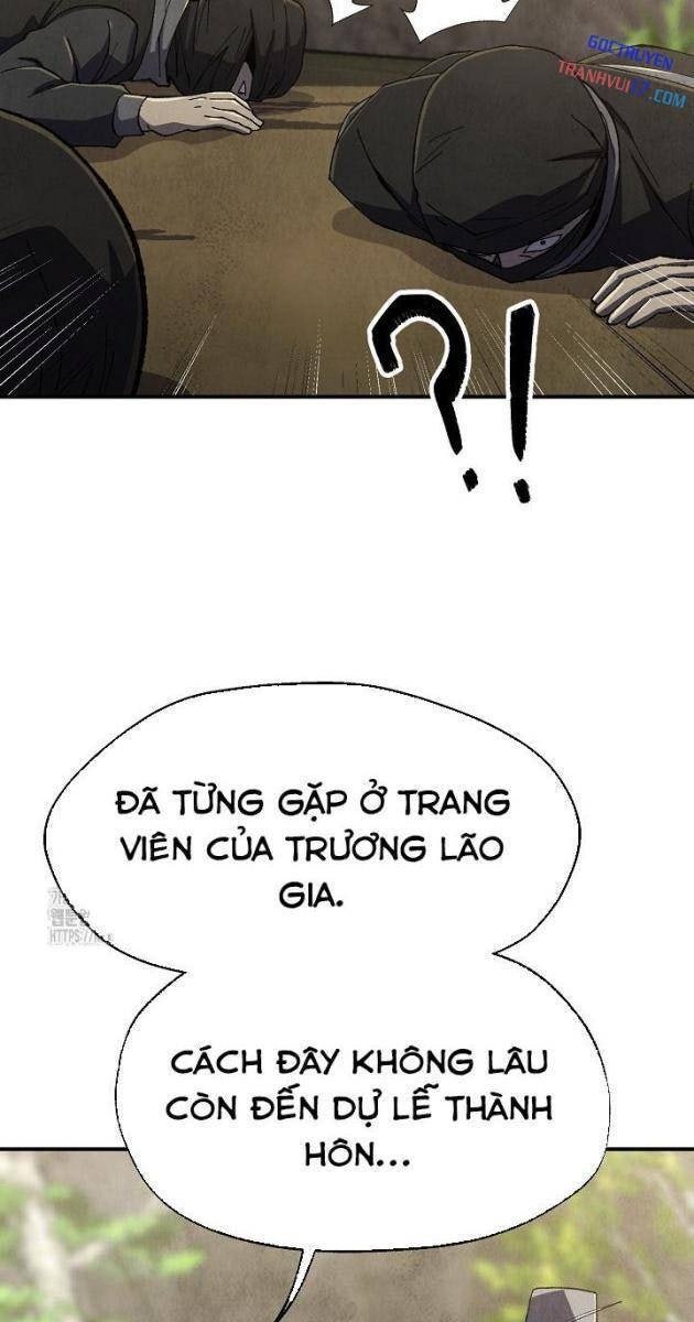 Ngoại Tôn Thiên Tài Của Nam Cung Thế Gia - Page 90
