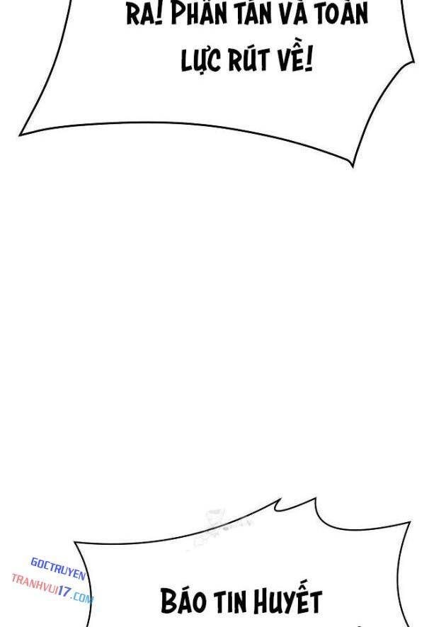 Tiểu Tử Đáng Ngờ Lại Là Cao Thủ - Page 40