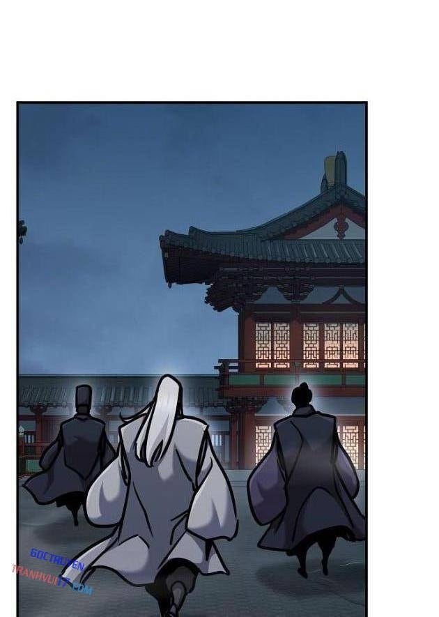 Tiểu Tử Đáng Ngờ Lại Là Cao Thủ - Page 92