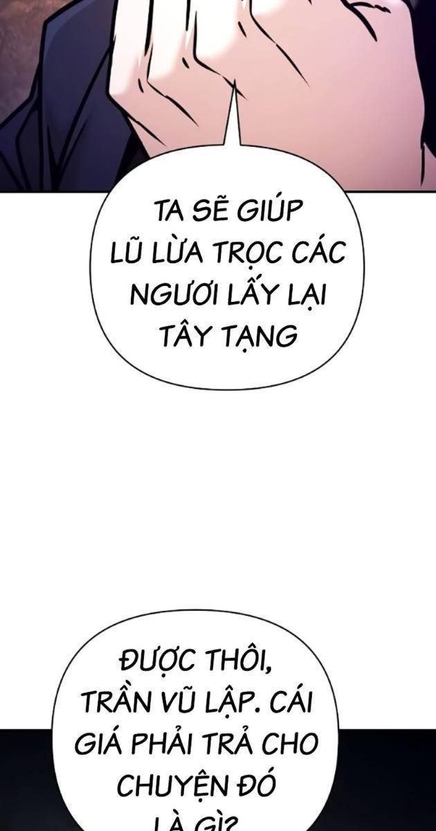 Tiểu Tử Đáng Ngờ Lại Là Cao Thủ - Page 116