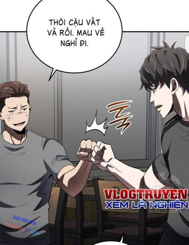 Ác Nhân Lồng Bát Giác - Page 123