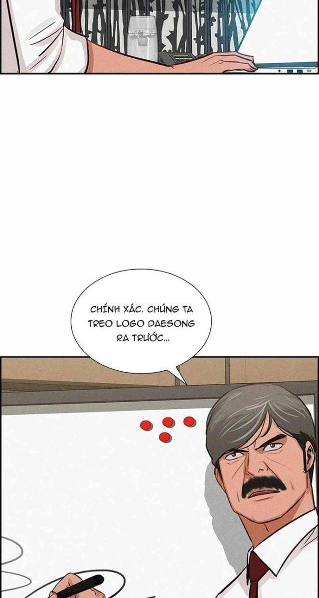 Chúa Tể Đồng Tiền - Page 15