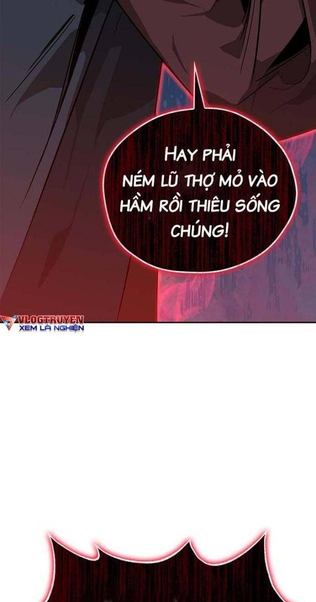 Võ Lâm Phương Tây - Page 92