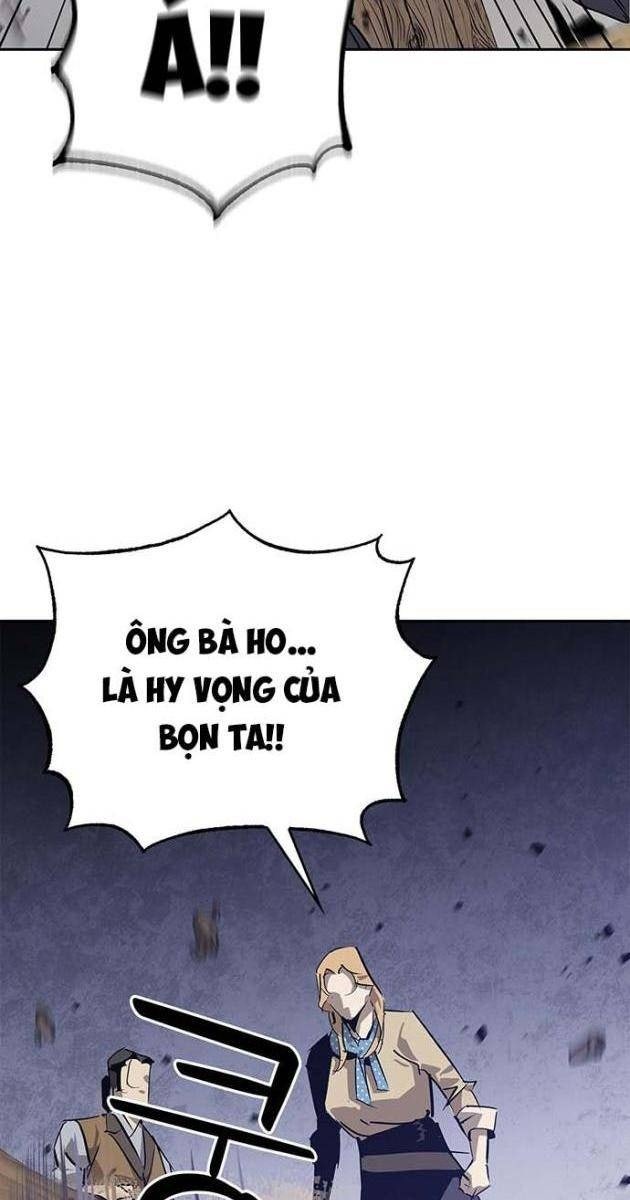 Võ Lâm Phương Tây - Page 149