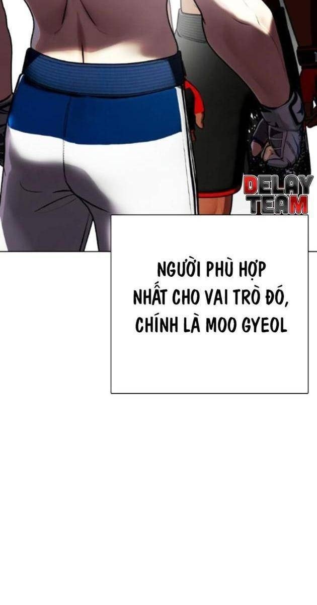 Loser Giỏi Võ - Page 88