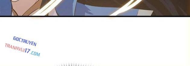 Hóa Ra Ta Sớm Đã Vô Địch - Page 52