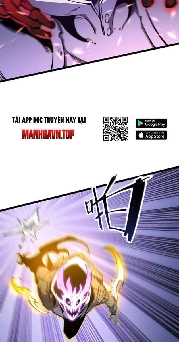 Ta Dựa Vào Nhặt Rác Trở Thành Vương Giả - Page 46