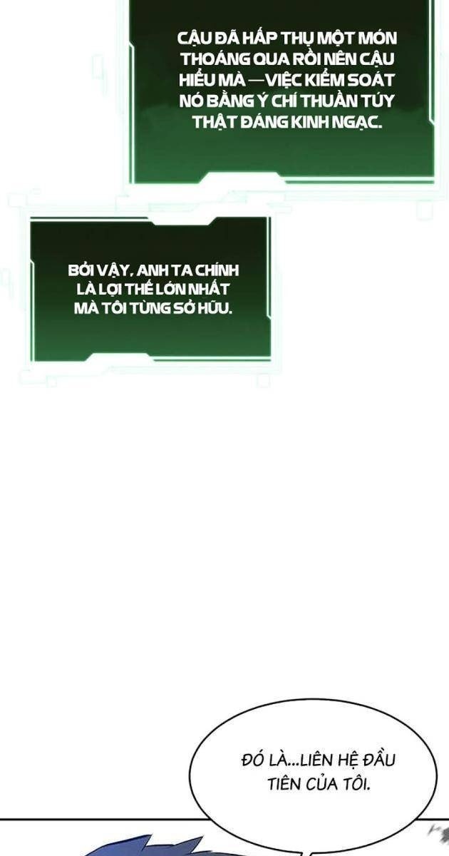 Đi Săn Tự Động Bằng Phân Thân - Page 109